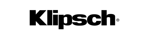 Klipsch
