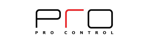 Pro Control