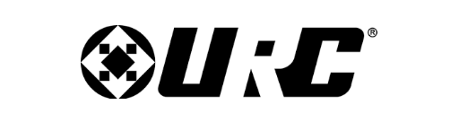 URC Controls
