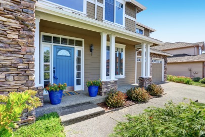 Home Security Camera Systems