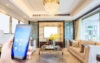 Home Theater Systems